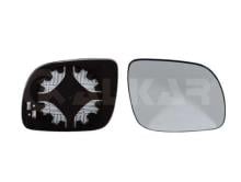 ALKAR AUTOMOTIVE S.A. 6432521