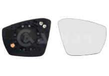 ALKAR AUTOMOTIVE S.A. 6432531