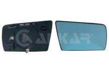 ALKAR AUTOMOTIVE S.A. 6432539