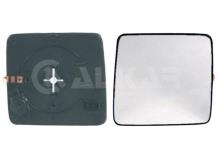 ALKAR AUTOMOTIVE S.A. 6432542