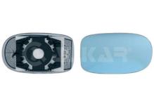 ALKAR AUTOMOTIVE S.A. 6432555