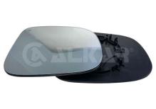 ALKAR AUTOMOTIVE S.A. 6432599