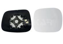 ALKAR AUTOMOTIVE S.A. 6432610