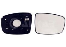 ALKAR AUTOMOTIVE S.A. 6432617