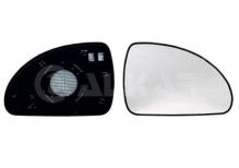 ALKAR AUTOMOTIVE S.A. 6432638