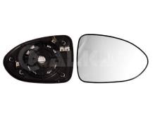 ALKAR AUTOMOTIVE S.A. 6432660