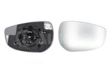 ALKAR AUTOMOTIVE S.A. 6432727