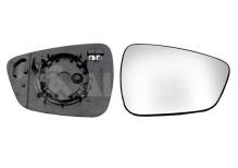 ALKAR AUTOMOTIVE S.A. 6432731