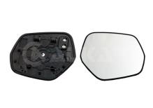ALKAR AUTOMOTIVE S.A. 6432741