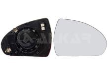 ALKAR AUTOMOTIVE S.A. 6432761
