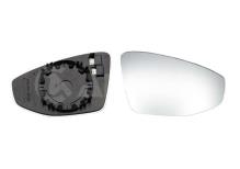 ALKAR AUTOMOTIVE S.A. 6432776