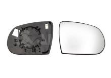 ALKAR AUTOMOTIVE S.A. 6432809