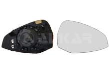 ALKAR AUTOMOTIVE S.A. 6432810