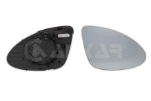 ALKAR AUTOMOTIVE S.A. 6432820