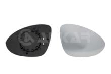 ALKAR AUTOMOTIVE S.A. 6432821
