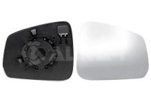 ALKAR AUTOMOTIVE S.A. 6432830