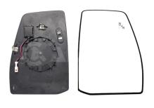 ALKAR AUTOMOTIVE S.A. 6432832