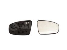 ALKAR AUTOMOTIVE S.A. 6432878