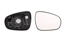 ALKAR AUTOMOTIVE S.A. 6432908