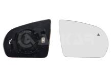 ALKAR AUTOMOTIVE S.A. 6432911