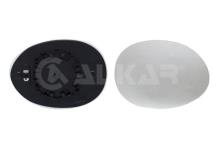 ALKAR AUTOMOTIVE S.A. 6432918