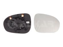 ALKAR AUTOMOTIVE S.A. 6432925