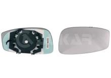 ALKAR AUTOMOTIVE S.A. 6432931