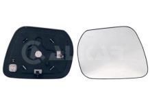 ALKAR AUTOMOTIVE S.A. 6432938