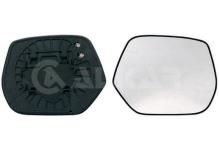 ALKAR AUTOMOTIVE S.A. 6432939