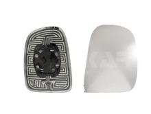 ALKAR AUTOMOTIVE S.A. 6432959