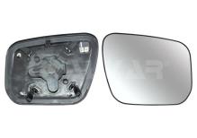 ALKAR AUTOMOTIVE S.A. 6432980