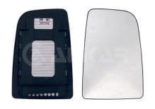 ALKAR AUTOMOTIVE S.A. 6432994