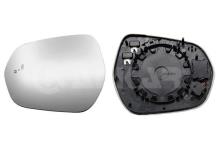 ALKAR AUTOMOTIVE S.A. 6433077