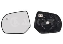 ALKAR AUTOMOTIVE S.A. 6437761