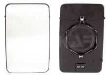 ALKAR AUTOMOTIVE S.A. 6433977