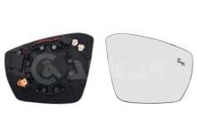 ALKAR AUTOMOTIVE S.A. 6434071