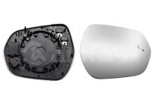 ALKAR AUTOMOTIVE S.A. 6434077