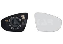 ALKAR AUTOMOTIVE S.A. 6434168