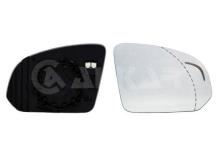 ALKAR AUTOMOTIVE S.A. 6434310