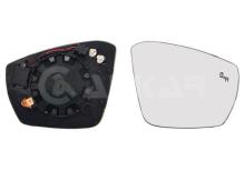 ALKAR AUTOMOTIVE S.A. 6434531