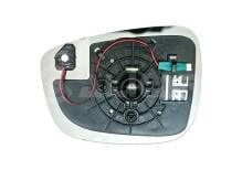ALKAR AUTOMOTIVE S.A. 6434738