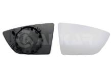 ALKAR AUTOMOTIVE S.A. 6434807