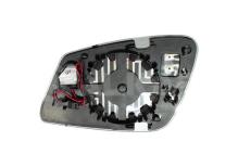 ALKAR AUTOMOTIVE S.A. 6434833