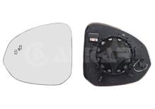 ALKAR AUTOMOTIVE S.A. 6435006