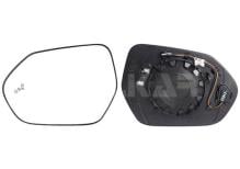 ALKAR AUTOMOTIVE S.A. 6435017