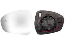 ALKAR AUTOMOTIVE S.A. 6435019
