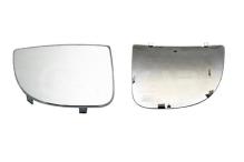 ALKAR AUTOMOTIVE S.A. 6435250