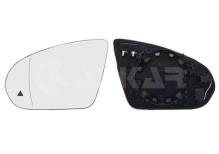 ALKAR AUTOMOTIVE S.A. 6435723