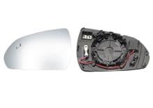 ALKAR AUTOMOTIVE S.A. 6435724
