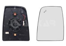 ALKAR AUTOMOTIVE S.A. 6435734